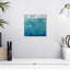 Gillard, eaux bleues profondes-109359449