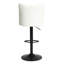 Ensemble de 2 tabourets pivotants-1762208481