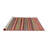 Anglee Southwestern Indoor Rug-1488021840