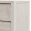 Commode 9 tiroirs Janyla-726654501