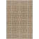 Julieta Performance Geometric Indoor/Outdoor Area Rug