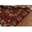 Tapis 4 x 5