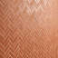 Brixon 1.5x4 Herringbone Matte Porcelain Mosaic Tile-1733554871