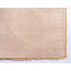 Tapis Wawona Sunglow-676297856