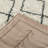 Geometric Indoor Rug-88697100