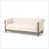 Beige est en rupture de stock