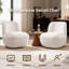 Fauteuil d'appoint Cozy-1841209147
