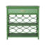 Table de bout avec rangement Manning-1295065927