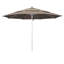 Parasol de marché 11 pi Hibo-950475336-955620453