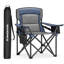 Folding Camping Chair-110976004