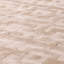 Geometric Area Rug-38334993