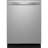 GE Profile™ Energy Star Smart Ultrafresh System 39 dBA Dishwasher-96599627