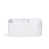 White is out of stock