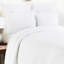Ensemble de courtepointe en coton standard Marcine-563999465-563999469