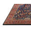 Oriental Indoor Rug-1101947923