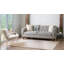 Moroccan Area Rug-1933198605