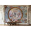 Décoration murale rétro traditionnelle Traditional Angels-1126883205-1126883203