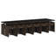Patio Dining Set with-1520341127-1520341126-1520341123