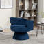 Fauteuil demi-tonneau Chynna-834717770