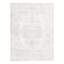 Tapis oriental ivoire / gris Ariella-199342846