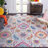 Felty Paisley Area Rug-1143010362-1096897539