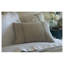 Charleston Lumbar Pillow Cover & Insert