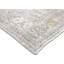 One-of-a-Kind 6'10" X 10'2" Area Rug