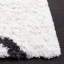 Tapis à poils longs Poulos-885960403
