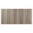 Beaucaire 47.25'' Console Table-321056451