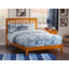 Lit de base en bois massif Abingt -1378961797-1391146554