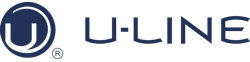 U-Line logo