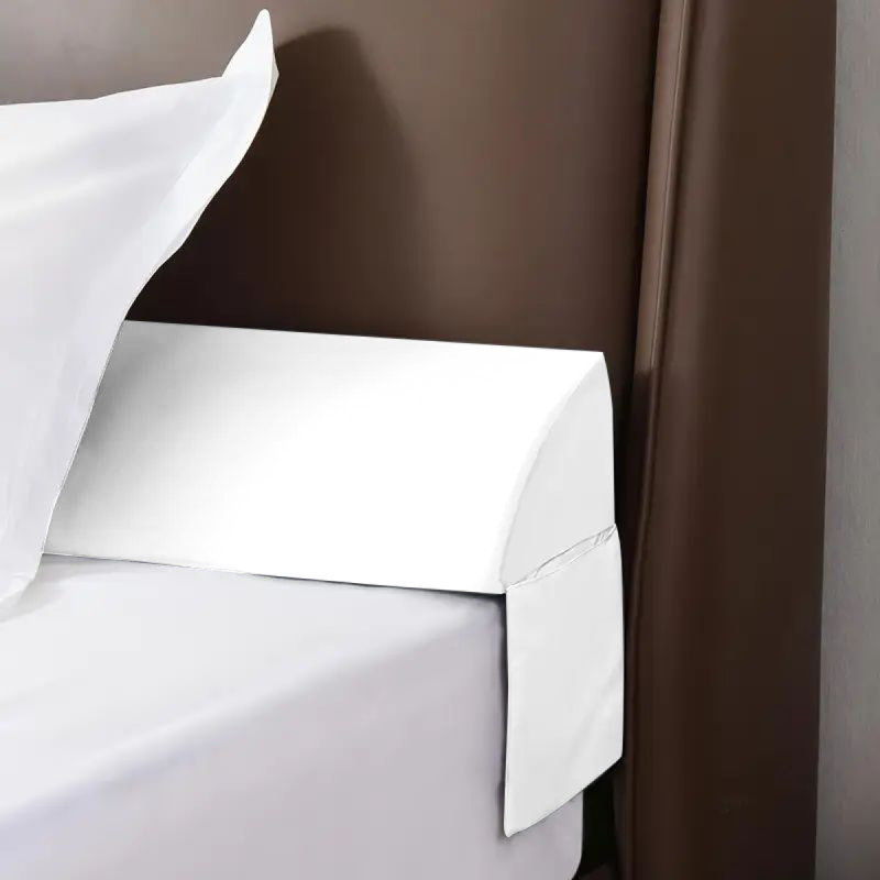 Gap Pillow-White137*15*26, White