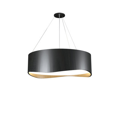 Pendant Accord Horizon