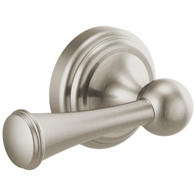 Universal Flush Lever