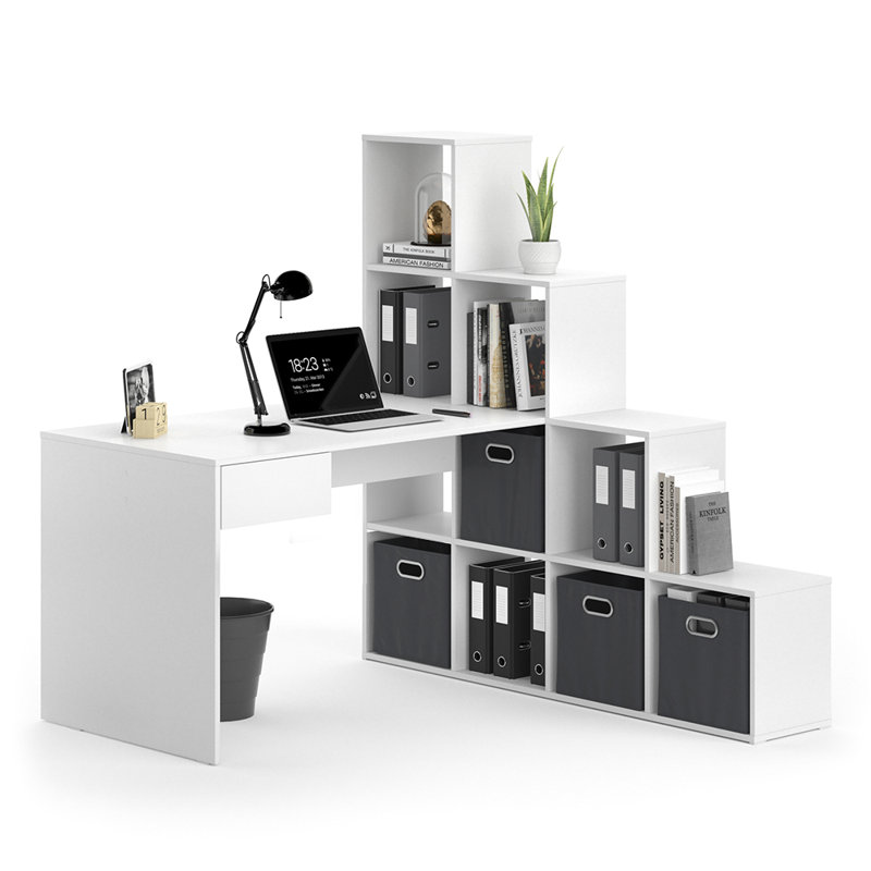 Bortman Desk