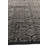 Murry Black Rug