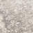 Cyprus CY7 Aloe Rug-87428438