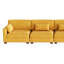 Maelina Reversible Modular Corner Sofa-320375374-320375375