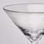 Ascutney Martini