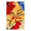 Fine One-of-a-Kind Rectangle 5' X 8' Hand Knotted Area Rug