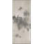 Plants & Flowers Print by Studio L57 Nouvelle-214356553