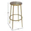 Tabouret de bar et de comptoir Tyson Lonn-239869553-239869559
