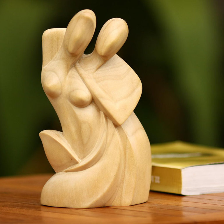 Figurine Love