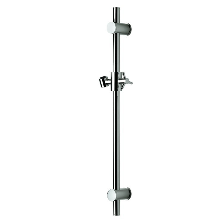 Shower Slidebar