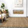 Waring Farmhouse Handmade Flatweave Jute Natural Area Rug