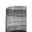 Cockrell Metal Tabletop Lantern-1924127185