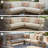 Keila 3-Piece Outdoor Sectional