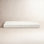 Bellini Breathable Luxury Crib Mattress
