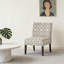 Chaise d'appoint