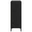 Accent Cabinet-1800670133